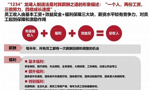 小公司薪酬体系方案_小公司薪酬体系方案怎么写