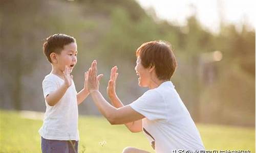 家长写自己孩子的评价_家长写自己孩子的评价幼儿园