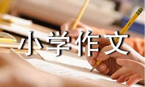 作文网 小学_作文网小学三年级上册的语文数学期末试卷